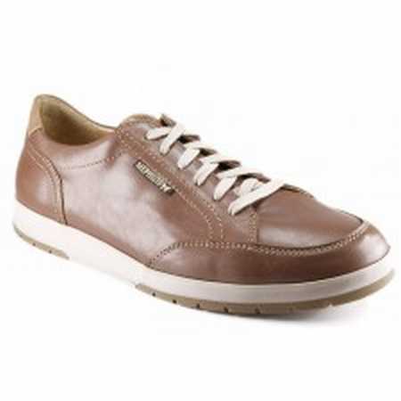 zalando mephisto femme