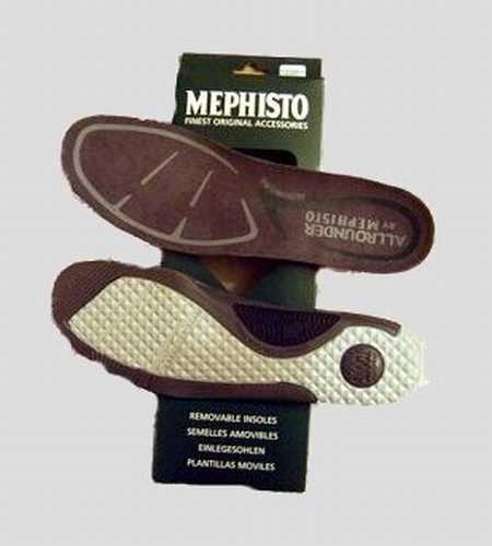 chaussures mephisto prix discount