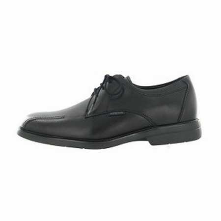 mephisto soldes ete 2016