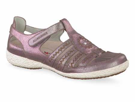 mephisto promotion