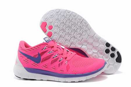 basket nike running