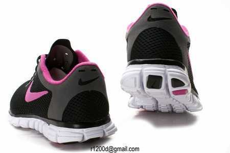 free run pas cher femme