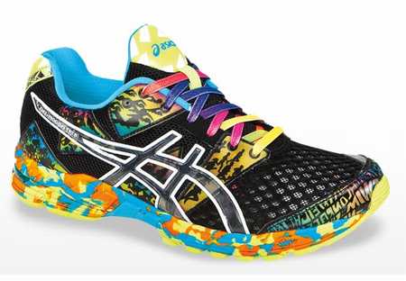 meilleur chaussure running femme 2019