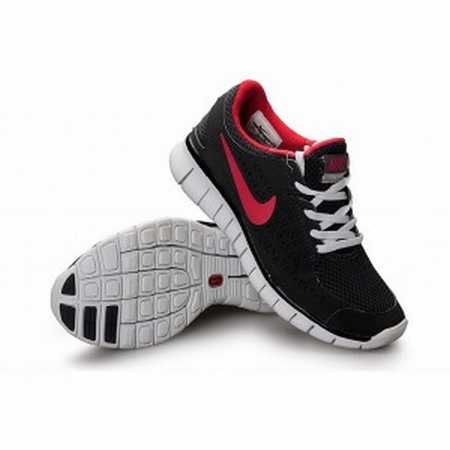 nike marathon shoes homme soldes