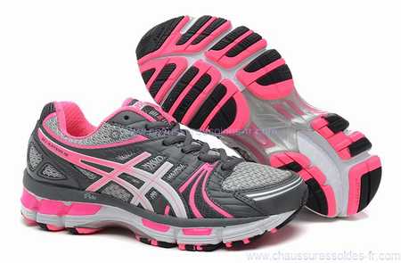 nike marathon shoes femme brun