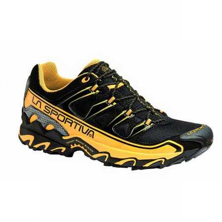 nike ressort homme