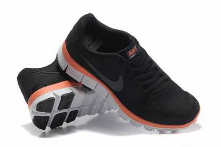 chaussure homme nike free run chaussure homme nike free run
