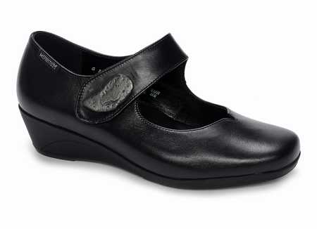 mephisto promotion