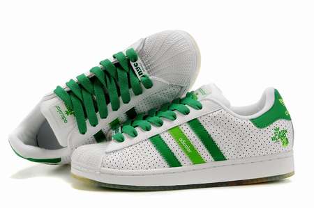 nouvelle chaussure adidas nouvelle chaussure adidas