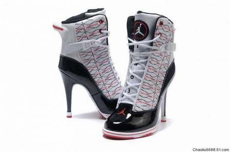 tennis a talon