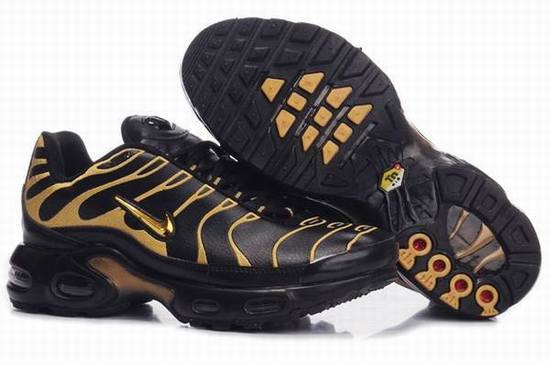crampon foot pas cher