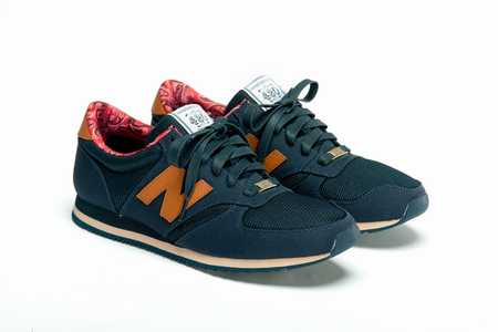 do nike sb run small