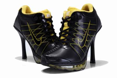 semelle bebe taille 22