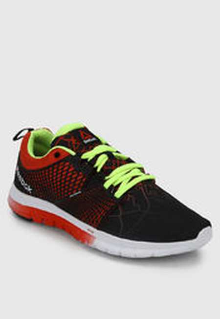 nike run heart rate