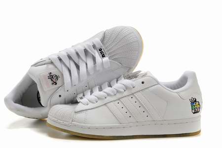 basket adidas montant fille