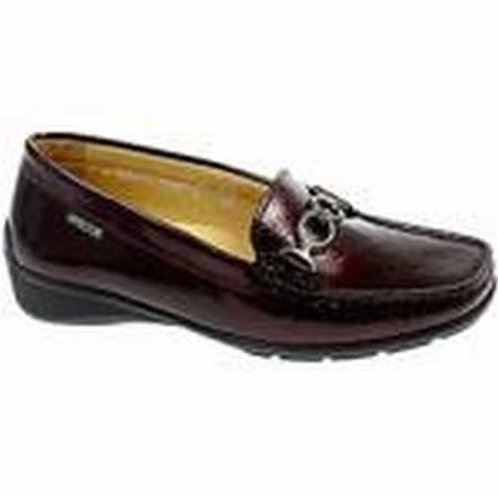 chaussures mexx