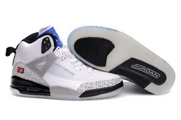 basket jordan cher pas air garcon jordan chaussure flight 9 jordan wvq80f