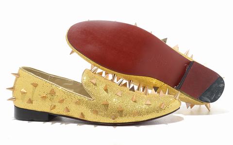 achat louboutin
