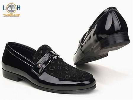 site talon homme