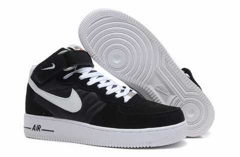 nike air force 1 eastbay