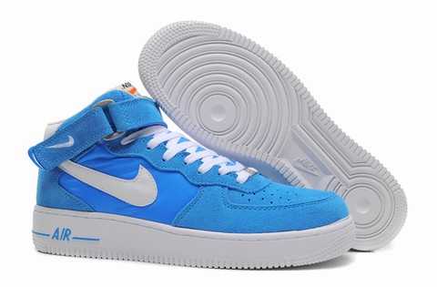 nike air force 1 eastbay