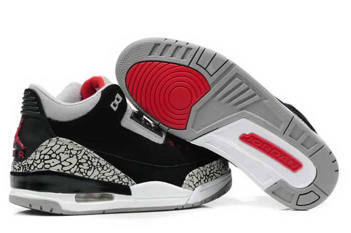air jordan pas cher junior air jordan pas cher junior