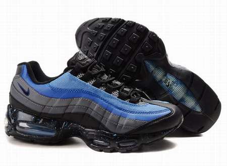 air max 95 human torch