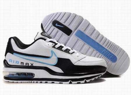 nike air max ltd 2