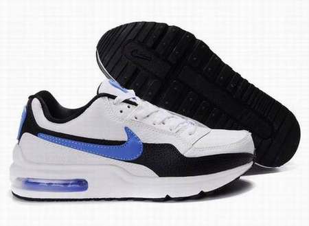 nike air max ltd 2