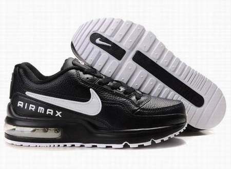 nike air max ltd 2