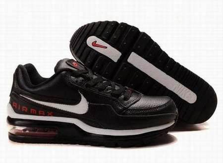 nike air max ltd 2