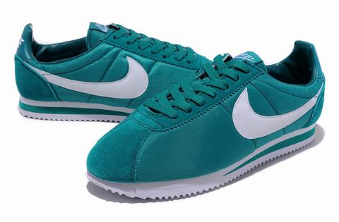 cortez bleu et rouge