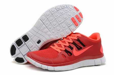 nike free run ebay