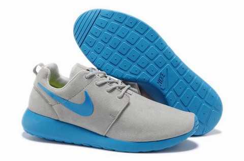 nike free run femme verte