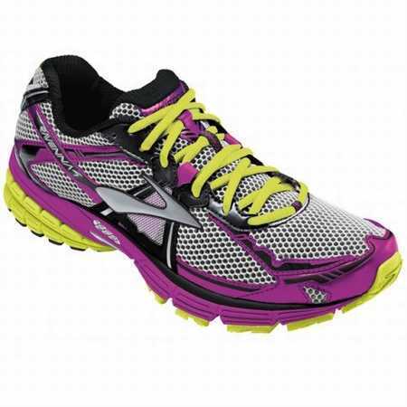 nike running enfant