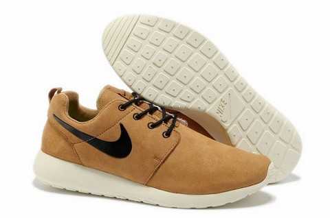 nike free run 5 pas cher