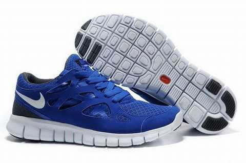 nike air huarache run ultra femme 2015