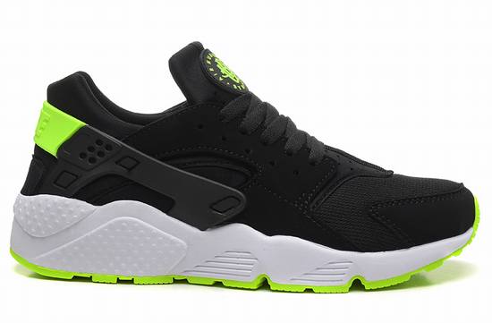 nike huarache enfant 2014