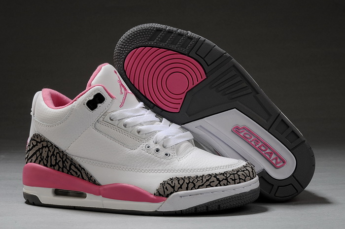 basket jordan femme chez foot locker basket jordan femme chez foot locker