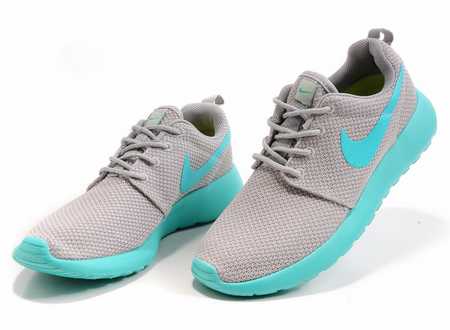 nike run rush homme