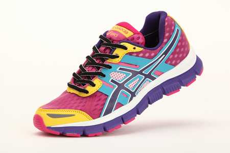 nike run rush femme