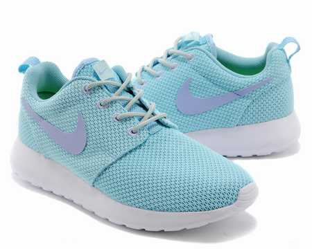 nike run rush femme