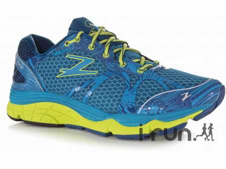 asics running femme universel