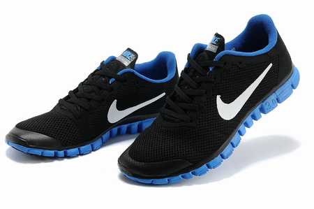 nike running 5.0 femme