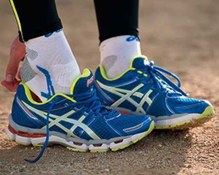 nike marathon shoes femme 2015