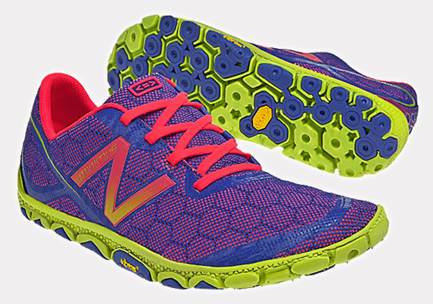 basket free run femme
