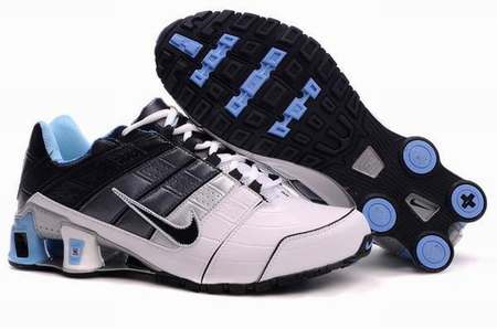 shox enfant
