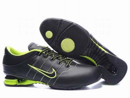 shox enfant