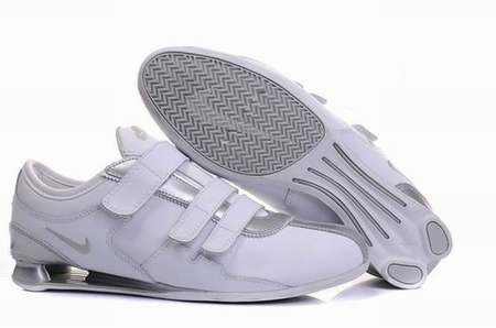 nike shox nz femme pas cher