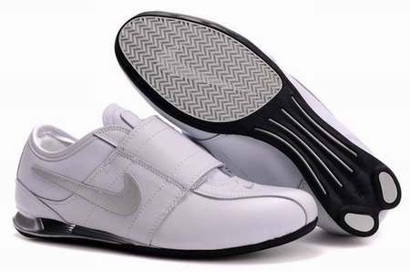 shox enfant